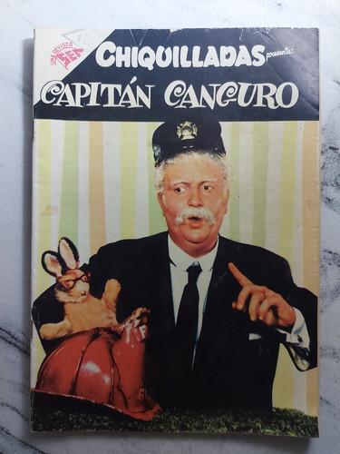 Antiguas Revistas Comics. Lote De 4. Ian 577 1
