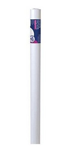 Pacon Banner Roll, 36  X75 , Blanco 0