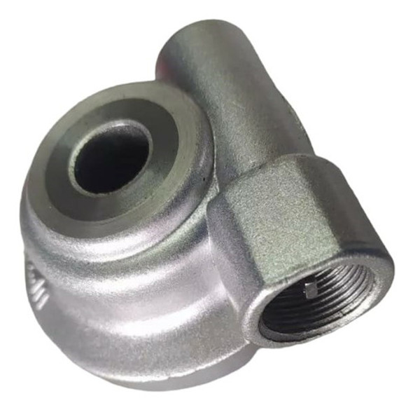 Reenvio Cuenta Km Yumbo Milestone 0 Reenvio Cuenta Km Yumbo Milestone 0