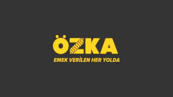 Cubierta Neumatico Agricola Ozka Agro 10 320/85r24 Tl Eu 1