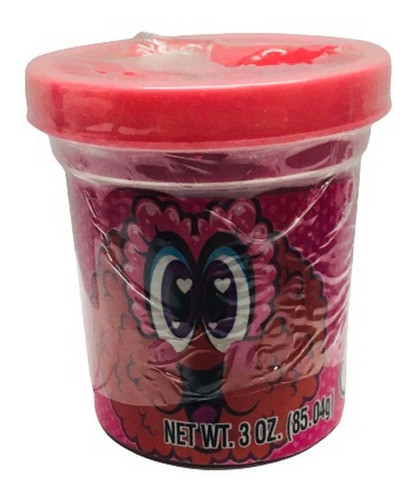 Arena Kinetica Con Aroma Pote X 85 Grs Scentos Ar1 49035 0