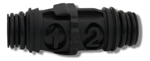 Unión Roscada Para Tubo Iveco 41285249 0