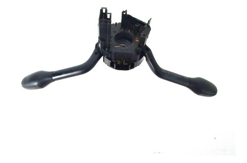 Comando Chave Seta Vw Saveiro E Gol G3 S/l  Traseiro 1
