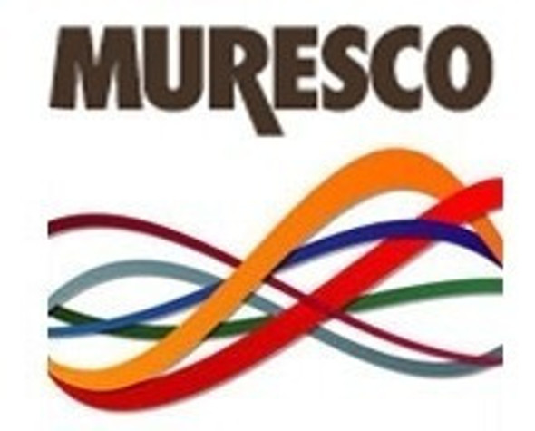 Papel Haya Pvc Contact Autoadhesivo Madera Muresco 79607 1