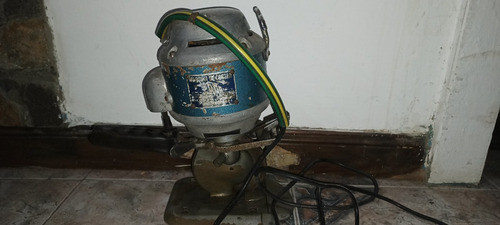 Máquina Para Cortar Tela Proa E05 0