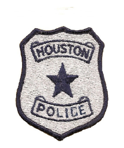 Parches Policias Del Mundo - U.s. - Placas Bordadas Lote 2 0