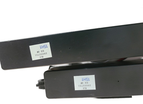 Parlantes Kls 29002731 Tv Rca L48t20smart 1