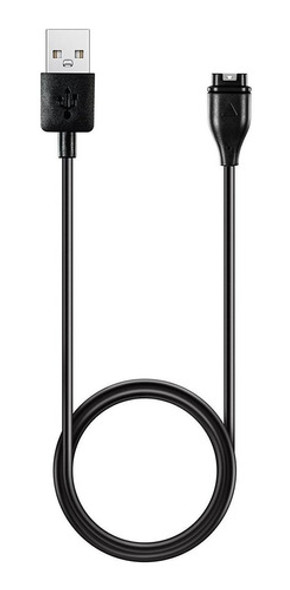 Cargador Usb Para Garmin Vivoactive 3 0