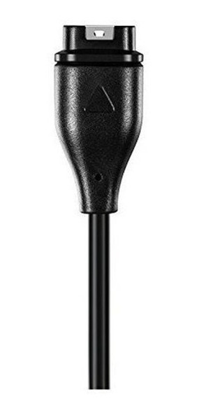 Cargador Usb Para Garmin Vivoactive 3 1