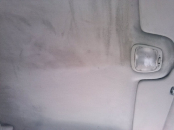 Limpia Tapizados Xe Full Wash X 5 Lts 1