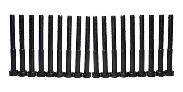 Bulones Tapa Isuzu Tropper Luv 2.5 2.8 3.1 4ja1 4ja2 4gj2 0 Bulones Tapa Isuzu Tropper Luv 2.5 2.8 3.1 4ja1 4ja2 4gj2 0