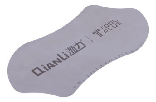 Qianli Herramienta De Palanca Para Apertura De Telefonos 0