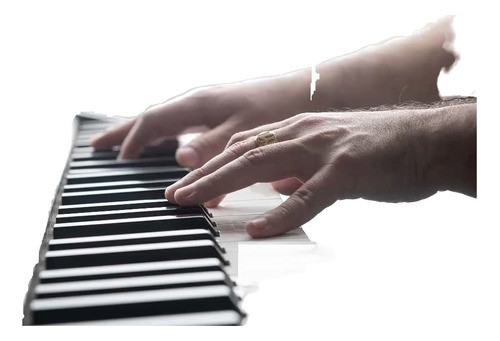 Pistas Musicales Profesionales Para Músicos Y Cantantes 1