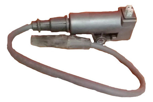 Bobina Alta Benelli Caffenero Original 0