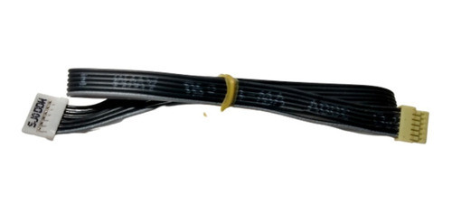 Cable Conector Led Monitor Samsung T350h F24t350fhu 0