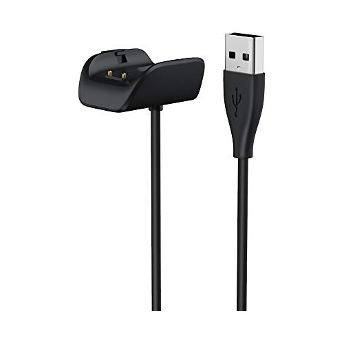 Cable De Cargador Awinner Compatible Con Samsung Galaxy Fit 0