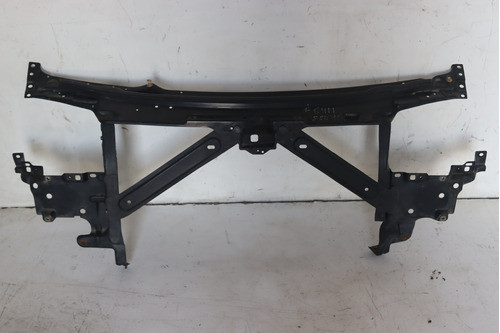 Frente De Chapa Seat Ibiza Fch254 0