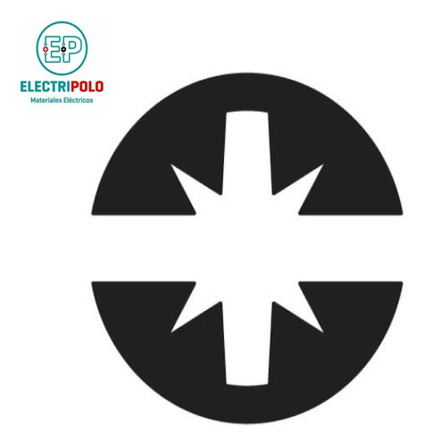 Destornillador Posidrive Aislado Sf-pzsl 1-80 S-vde Phoenix 1