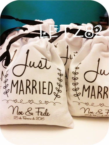 10 Bolsitas Casamientos Anti Resaca Hangover Kit Rescate 0