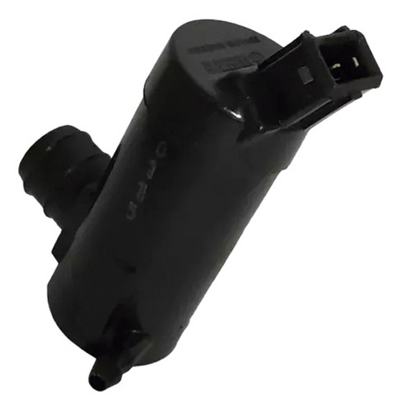 Bomba Limpiaparabrisas Indumag I1664 0