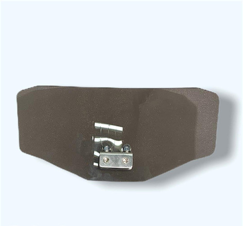 Defletor Universal Para Motos Honda, Suzuki, Yamaha , Bmw 1