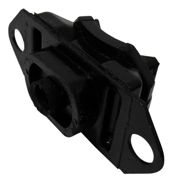 Kit 3 Soportes De Motor Logan Sandero 1.6 8v K7m 2007/2014 1