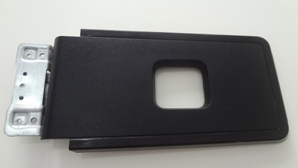 Suporte Do Monitor Do Pc All One Aoc M2011 0
