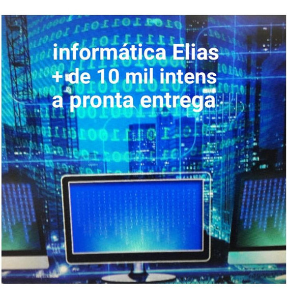 Suporte Do Monitor Do Pc All One Aoc M2011 1
