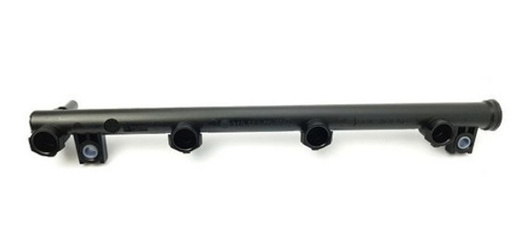 Rampa Inyectores Renault Clio / Kangoo / Scenic K4m 1.6 16v 0