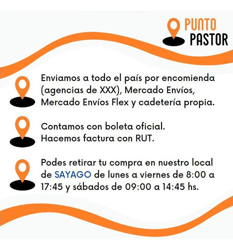 Cinta Plástica Playera Para Sillas X 50 Metros Azul + Blanco 1