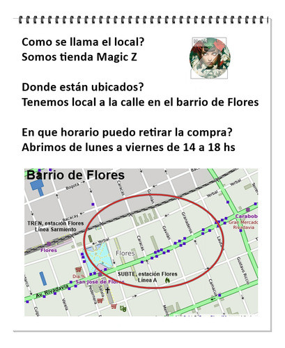Sleeves Protectores Chimera 57.5 X 89 Premium - Magic Z 1