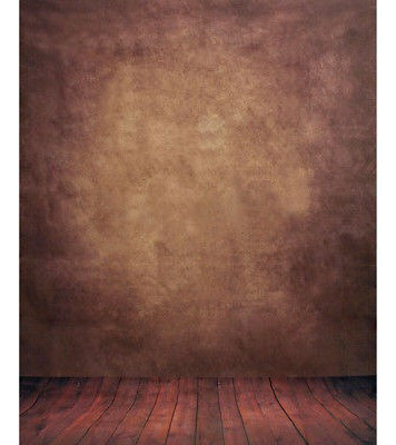 Fotografía Abstracta Fondo Vinilo Fondo Estudio Foto Apoyos 0