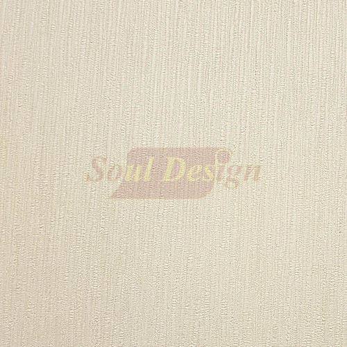 Empapelado Muresco Vinilico Wallcovering Madras 43024 1