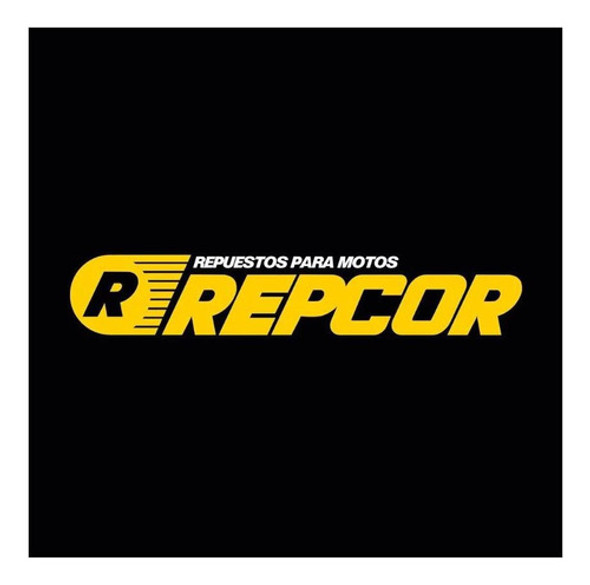 Capuchon Bujia Universal Con Resistor Repcor 1