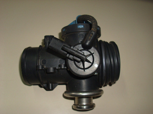 Dosificador Aire P. 206/partner Dw8 Azul Bosch 09284400424 1