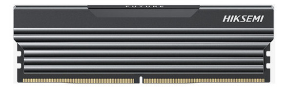 Memoria Hiksemi Future 8gb 3200mhz Ddr4 1