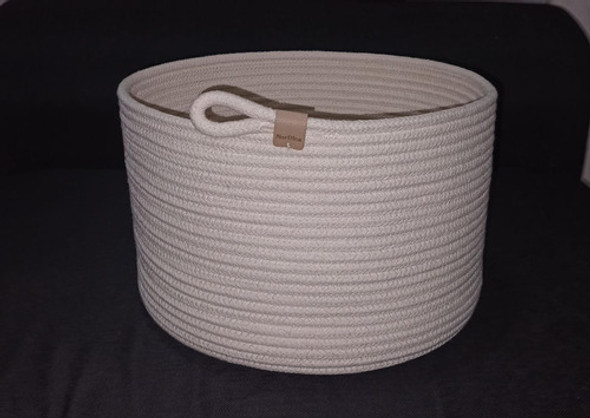 Cesta Nordica 0 Cesta Nordica 0