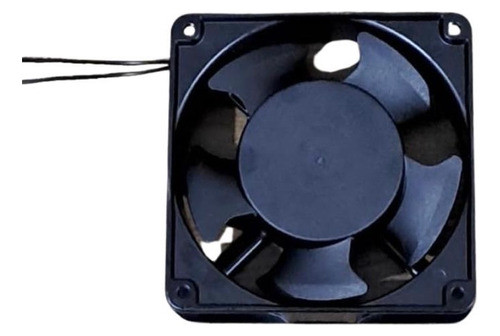 Axial Turbina Ventilador Trulymaxx® 220v - 12 Cms X 12 Cms 1