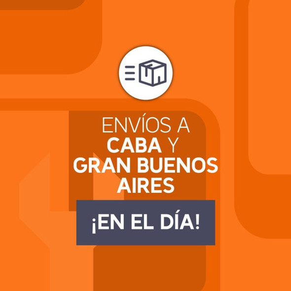 Pin Puerto De Carga Usb Compatible G8 Xt2045 - Nuñez 1