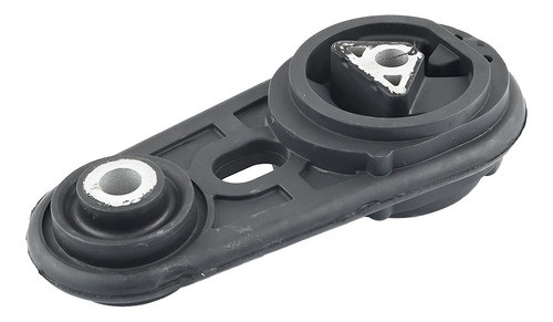 Soporte Caja  Renault Clio 1.5dci/megane 0