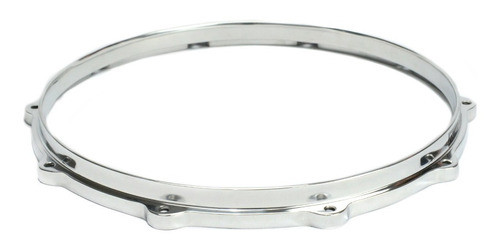 Aro Die Cast Fischer 14 /10  Para Caixa 0