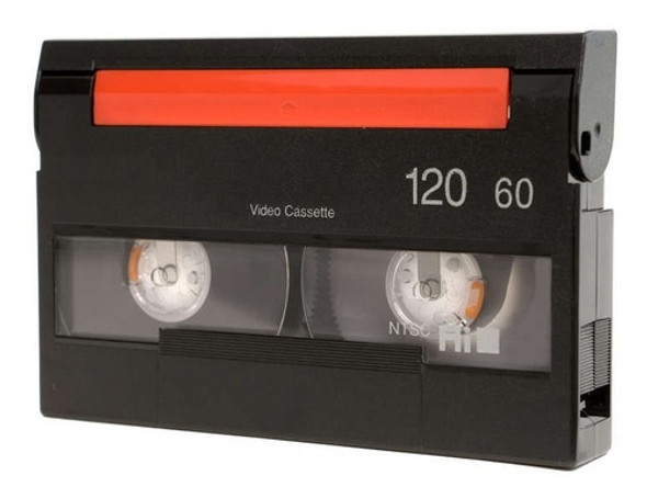 8mm Casette A Pen Drive O Dvd 0 8mm Casette A Pen Drive O Dvd 0