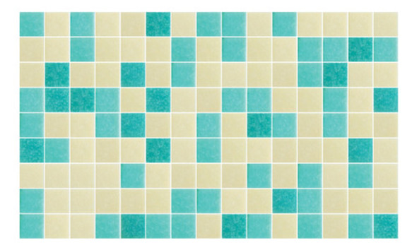 Guardas Venecitas Mcmar-9  Entrega Con Normalidad 0