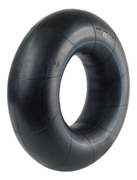 Camara De Aire 165/80r13  Valvula De Goma  Hp Corea 0