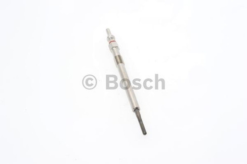 Bujia Calentadora Bosch Jeep Cj8 0