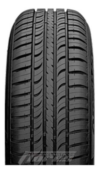 Neumatico Hankook 155 80 12 77t Optimo K715 Envio 1