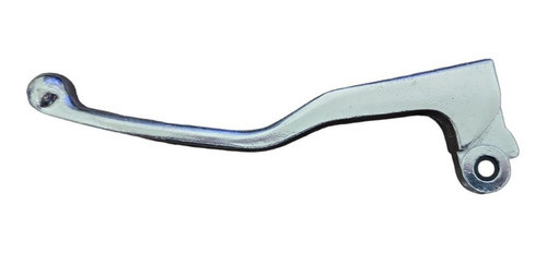 Manija  Benelli 300 / 302 Tnt  Embrague 0