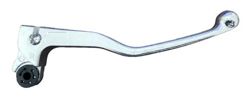 Manija  Benelli 300 / 302 Tnt  Embrague 1