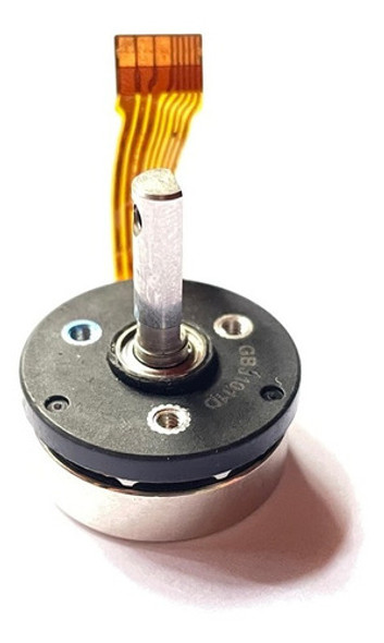Pitch Motor Dji Phantom 3 Original Repuestos Oficial Std/pro 1