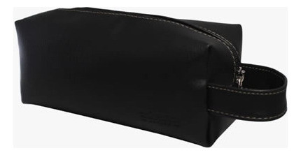 Esttojo Escolar  Modelo Necessaire Para 50 Lapis 19x12x7cm. 0